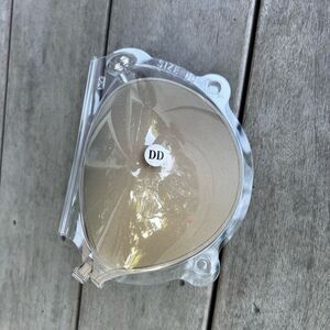 5/$20 Arbun sticky boobs Size DD